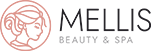 The Nail Creations